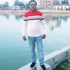 abuhanifa697