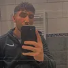 raph_1309