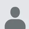 ngh
