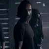glen07x01