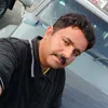 muhammadazmat333