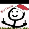herkezi_mutlu._.edenq