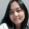 mawar12683