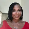 lizwthecoach