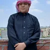 ashrafmom8