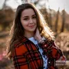 gjumayeva.00