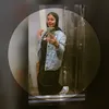 rahmasayed119