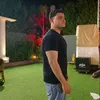 ahmedsalahelshaeer