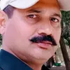 chmushtaq830