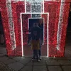 davidvasalloperer