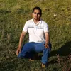 luis.medina.q