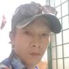 user406775202448