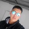 yamir_msm429