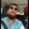 bavlyhany3