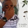 samuelshina82