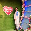 mdabdulmokim739