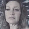 anyuta.12122012
