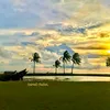 mdarfaysalkhangam