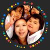 phataramon_c