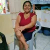 luisacaice21