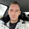 Hubertjaworski64