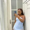 bibianyventura1