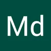 mdshayed926