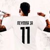 alnusaib_nobo