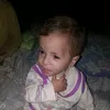 ikram_khan3737