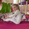 ruslan_8610