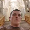 vitalya_2517