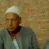 mryasserewais