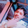user4187356122935
