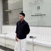 mdshahrulll_