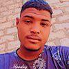user3677404526417