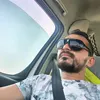 FaraonULegends05