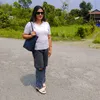 tulasabhattrai355