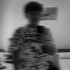 yousef.goo9