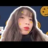 zinq2_0