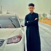 mohamedmax416