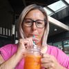 jenpitt874