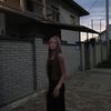 dasha_.._xx