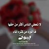 usernaam138