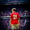 kawthaungft22
