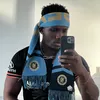 blue_brad