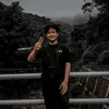 bimaghofara7