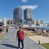 user192785380
