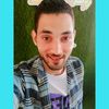 Ahmed Ramadan