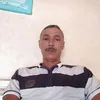 mohamwaarab