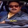 davmoh00